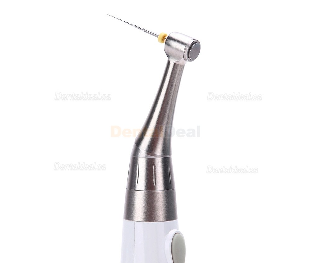 Betterway EP Smart Dental Wireless Endo Motor with Apex Locator
